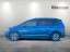 Volkswagen Touran 2.0 TDI Highline R-Line