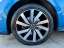 Volkswagen Touran 2.0 TDI Highline R-Line