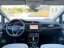 Volkswagen Touran 2.0 TDI Highline R-Line