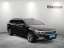 Volkswagen Passat 2.0 TDI Business Variant