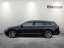 Volkswagen Passat 2.0 TDI Business Variant