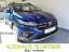 Dacia Sandero Comfort Stepway TCe 90