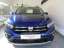 Dacia Sandero Comfort Stepway TCe 90