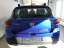 Dacia Sandero Comfort Stepway TCe 90