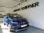 Dacia Sandero Comfort Stepway TCe 90