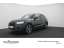 Audi Q5 40 TDI Quattro S-Tronic Sport