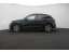 Audi Q5 40 TDI Quattro S-Tronic Sport