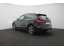 Audi Q5 40 TDI Quattro S-Tronic Sport