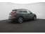 Audi Q5 40 TDI Quattro S-Tronic Sport