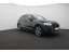 Audi Q5 40 TDI Quattro S-Tronic Sport