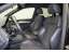 Audi Q5 40 TDI Quattro S-Tronic Sport