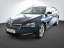 Skoda Superb 2.0 TDI Ambition Combi