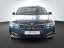 Skoda Superb 2.0 TDI Ambition Combi