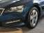 Skoda Superb 2.0 TDI Ambition Combi