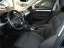 Skoda Superb 2.0 TDI Ambition Combi