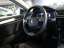 Skoda Superb 2.0 TDI Ambition Combi