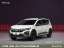 Dacia Jogger Extreme TCe 110