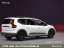 Dacia Jogger Extreme TCe 110