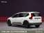 Dacia Jogger Extreme TCe 110