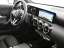 Mercedes-Benz A 180 A 180 d Progressive