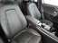 Mercedes-Benz A 180 A 180 d Progressive