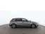 Mercedes-Benz A 180 A 180 d Progressive