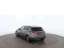 Mercedes-Benz A 180 A 180 d Progressive