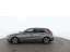 Mercedes-Benz A 180 A 180 d Progressive