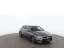 Mercedes-Benz A 180 A 180 d Progressive