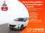 Peugeot 308 Active Pack PureTech