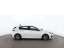 Peugeot 308 Active Pack PureTech