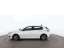 Peugeot 308 Active Pack PureTech