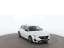 Peugeot 308 Active Pack PureTech