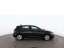 Volkswagen Golf 1.5 TSI Golf VIII Life