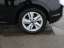 Volkswagen Golf 1.5 TSI Golf VIII Life