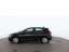 Volkswagen Golf 1.5 TSI Golf VIII Life