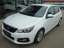 Peugeot 308 Active Pack PureTech