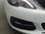 Peugeot 308 Active Pack PureTech