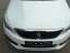 Peugeot 308 Active Pack PureTech