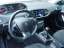 Peugeot 308 Active Pack PureTech