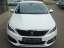 Peugeot 308 Active Pack PureTech