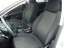 Peugeot 308 Active Pack PureTech