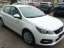 Peugeot 308 Active Pack PureTech