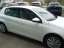 Peugeot 308 Active Pack PureTech