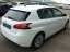 Peugeot 308 Active Pack PureTech