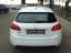 Peugeot 308 Active Pack PureTech