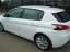 Peugeot 308 Active Pack PureTech