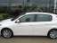 Peugeot 308 Active Pack PureTech