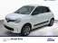 Renault Twingo Electric Equilibre Equilibre