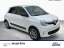 Renault Twingo Electric Equilibre Equilibre